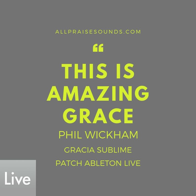 this-is-amazing-grace-audiofenix