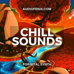 chill-sounds-vital-synths-expansion